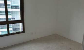 Imagem 7: Apartamento no Morro do Ipiranga, 171 m² com 4/4, Barra, Salvador/BA