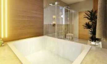 Imagem 7: Casa de Condomínio 349m² 3 Suítes Lazer Completo Quinta dos Ventos *ENTREGA 09/2021