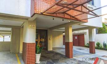 Imagem 3: Apartamento com 2 dormitórios à venda, 81 m² por R$ 580.000,00 - Menino Deus - Porto Alegr