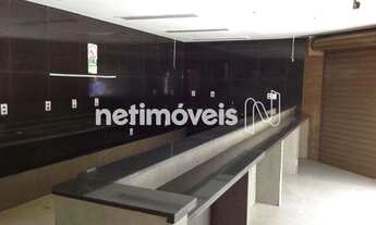 Imagem 4: Locação Loja Lourdes Belo Horizonte