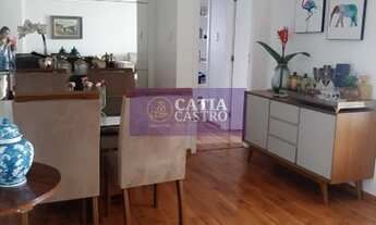 Imagem 3: Vendo Ótimo Aptº no Stiep - 3 Quartos Totais