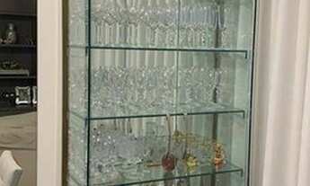 Imagem 7: Lindo apartamento na zona sul