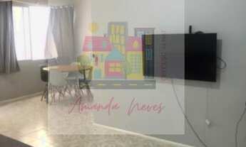 Imagem: Apartamento para Venda em Florianópolis