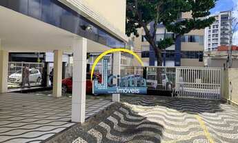 Imagem: Vendo apartamento na Pituba, 2/4 dependência