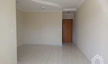 Imagem 7: Nova Odessa - Apartamento Padrão - Parque Fabrício