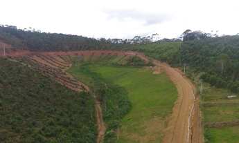 Imagem 7: Santa Teresa - Chácara na região do Caravaggio