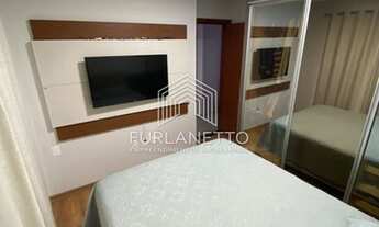 Imagem 7: Joinville - Apartamento Padrão - Comasa