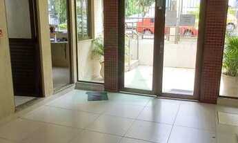 Imagem 2: PORTO ALEGRE - Apartamento Padrão - PARTENON