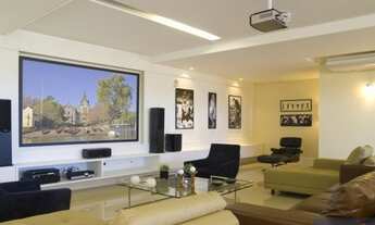 Imagem 3: Apartamento no melhor do Bairro a venda 2 quartos com suíte em Fazenda - Itajaí - SC