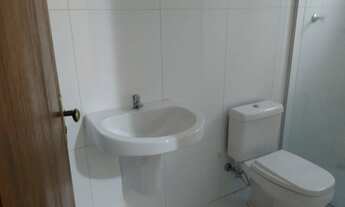 Imagem 6: Casa para venda possui 120 metros quadrados com 3 quartos em Itinga - Lauro de Freitas - B