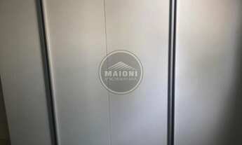 Imagem 4: SPOT CLUB HOUSE- Com 02 quartos para VENDA