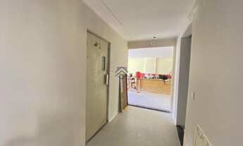 Imagem 5: Cobertura à venda, 5 quartos, 5 suítes, 3 vagas, Barra da Tijuca - Rio de Janeiro/RJ