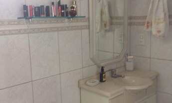 Imagem 4: Casa para venda com 250 metros quadrados com 3 quartos em Arembepe (Abrantes) - Camaçari