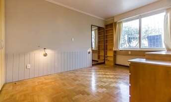 Imagem 7: Apartamento estilo GARDEN para venda tem 96m² com 3 quartos em Petrópolis - Porto Alegre