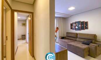 Imagem 5: Apartamento de 03 quartos na Praia do Morro!!