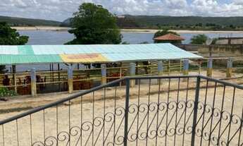 Imagem 4: Casarem ilha do ouro