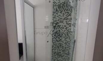 Imagem 4: Casa Sobrado - Jardim Terras de São João - 380m² - 3 Dormitórios - Estuda Permuta