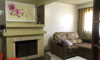 Imagem 3: Casa no bairro: Jardim Eldorado Ref.:1397