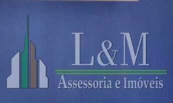 Imagem 2: Casa IPIRANGA SAO PAULO SP Brasil