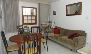 Imagem 4: Casa com 3 dormitórios à venda, 85 m² - Vila Nova - Cabo Frio/RJ