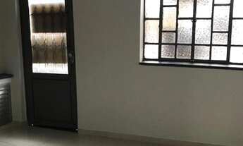 Imagem 2: Casa para venda com 80 metros quadrados com 2 quartos em Campinas de Brotas - Salvador - B