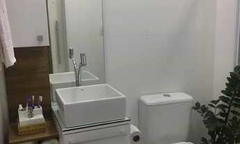 Imagem 7: Condomínio Vilaggio Di Antonini, bairro Vista Verde