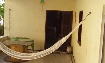 Imagem: Casa Icaraí, temporada, 03 quartos, wi-fi