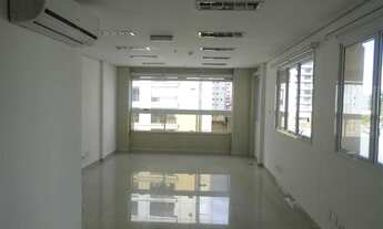 Imagem 5: Comercial - Perdizes