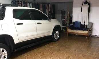 Imagem 2: Sobrado Bela Vista - 4 Dormitórios - Aceita permuta