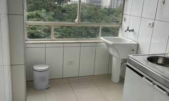 Imagem 7: VENDO LINDÍSSIMA KIT REFORMADA NA AVENIDA PAULISTA