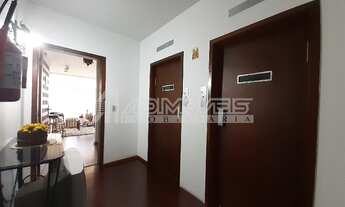 Imagem 2: APARTAMENTO - CENTRO