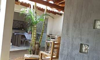 Imagem 2: Casa a venda em Araraquara ! Aconchegante e ótima localização