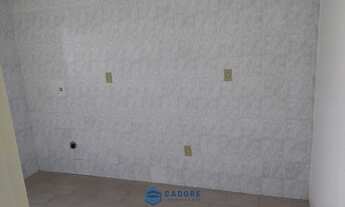 Imagem 3: Apartamento 01 dormitório na Feijó Júnior