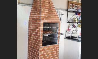 Imagem 7: Duplex para venda com 120 metros quadrados com 2 quartos