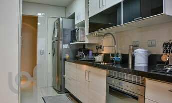 Imagem 6: PINHEIROS - OTIMA LOCALIZAÇÃO