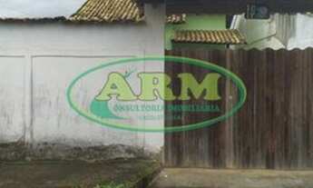 Imagem 2: Maricá - Casa Padrão - Itaipuaçú