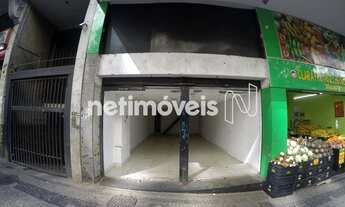 Imagem 2: Locação Loja Centro Belo Horizonte