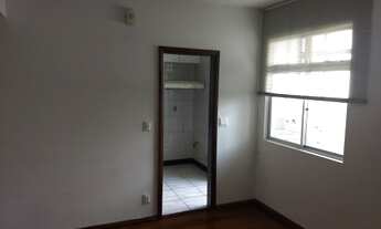 Imagem 2: Venda - APARTAMENTO - BURITIS Belo Horizonte MG