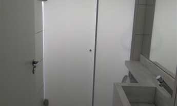 Imagem 6: Apartamento para alugar em Centro, Registro cod:pereira02