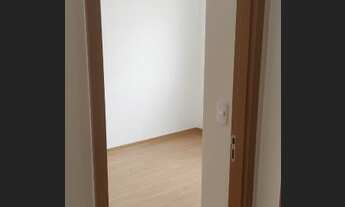 Imagem 3: Alugo apartamento no Cond. Solar de Maiorca - Abrantes