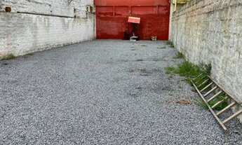 Imagem 2: Lote/Terreno para aluguel tem 10x27 em Cruz das Almas - Maceió - AL