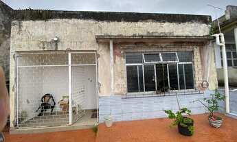 Imagem 7: Casa para Venda em Salvador, IAPI, 5 dormitórios, 3 banheiros, 4 vagas