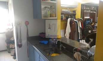 Imagem 3: APARTAMENTO - ITACORUBI