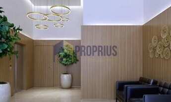 Imagem 4: 02 Quartos com Varanda, Barro Preto