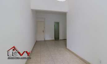 Imagem 2: Venda Apto 2 quartos cm 70 m2com fundos Silencioso