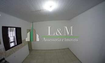 Imagem 5: Casa VILA GUMERCINDO SAO PAULO SP Brasil