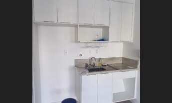 Imagem 7: Pronto p/morar! Rua Augusta! Lazer na Cobertura!Moderno,jovem e descolado,esbanja estilo e