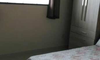 Imagem 5: Sobrado 2 Dorms - Vitoria Vale - Ac/ Permuta