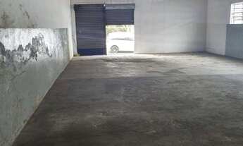 Imagem 5: GALPÃO NO JD. PAULISTA, 200 m² - venda por R$ 800.000 ou aluguel por R$ 4.000/mês - Jardim