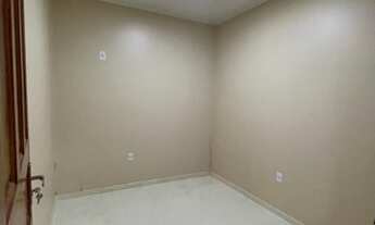 Imagem 6: Alugo ap no senador Hélio Campos